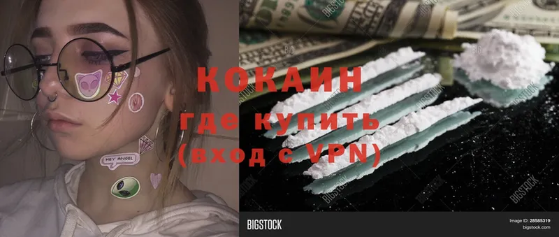 hydra вход  Новомосковск  Cocaine FishScale 